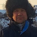 Витал, 66 лет