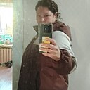 Марина, 36 лет