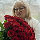 Марина, 40 лет