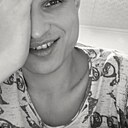 Ильдар, 29 лет