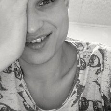 Фотография мужчины Ильдар, 29 лет из г. Альметьевск