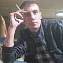 Просто, 35 лет