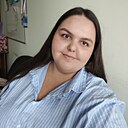 Анастасия, 28 лет