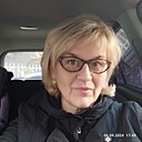 Елена, 59 лет