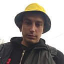 Максим, 30 лет