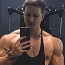 Борис, 37 лет