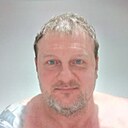 Виктор, 47 лет