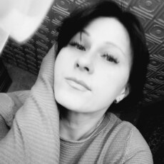 Фотография девушки Весна, 37 лет из г. Муром