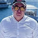 Нурхан, 33 года