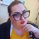 Миледи, 41 год