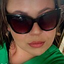 Ирина, 31 год