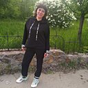 Наташа, 42 года