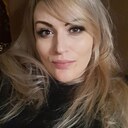 Ксюша, 42 года