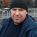 Михаил, 45 лет