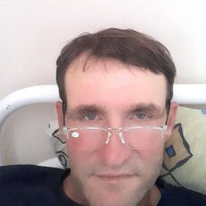 Фотография мужчины Саныч, 49 лет из г. Житковичи