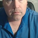 Андрей, 55 лет