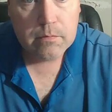 Фотография мужчины Андрей, 55 лет из г. Новосибирск