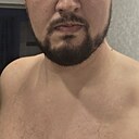 Роман, 32 года