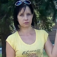 Фотография девушки Татьяна, 41 год из г. Енакиево