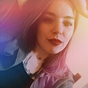 Анастасия, 23 года