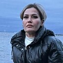 Марина, 48 лет