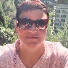 Фотография девушки Оля, 50 лет из г. Ижевск