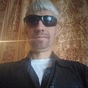 Евгений, 39 лет