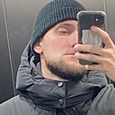 Павел, 26 лет