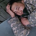 Рауан, 34 года