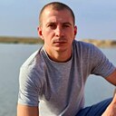 Михаил, 34 года