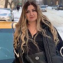 Лариса, 52 года