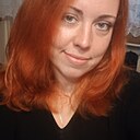 София, 30 лет