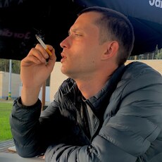 Фотография мужчины Максим, 26 лет из г. Урень