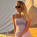 Наталья, 35 лет