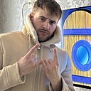 Паша, 22 года