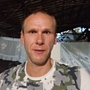 Григорий, 41 год