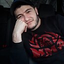 No Name, 34 года