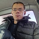 Алексей, 44 года