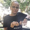 Наташа, 37 лет