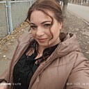 Галина, 33 года