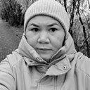 Алиночка, 34 года