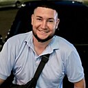 Артем, 37 лет