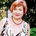 Вероника, 49 лет