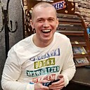 Алексей, 33 года