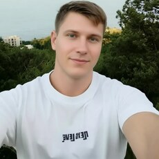 Фотография мужчины Женя, 45 лет из г. Ялта