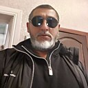 Александр, 45 лет