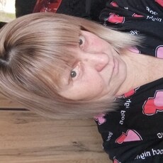 Фотография девушки Вероника, 58 лет из г. Миасс