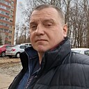 Дмитрий, 42 года