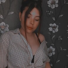 Фотография девушки Карина, 37 лет из г. Днепр