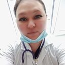 Гульназ, 41 год